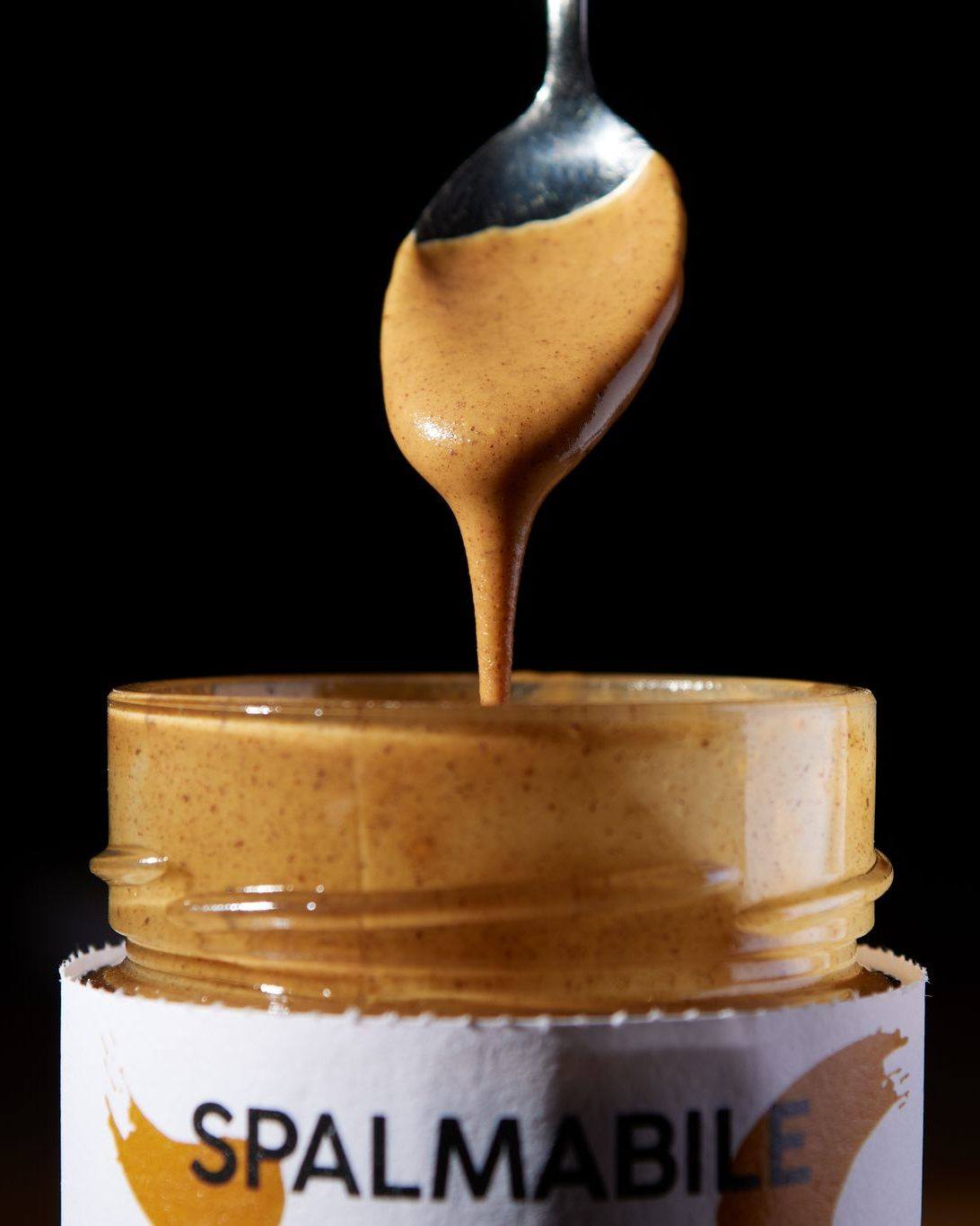 crema spalmabile